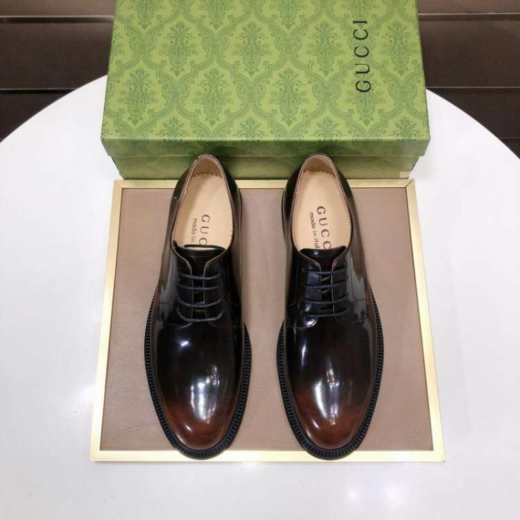 Picture of Gucci Shoes _SKUGuccisz38-45hnq12098553